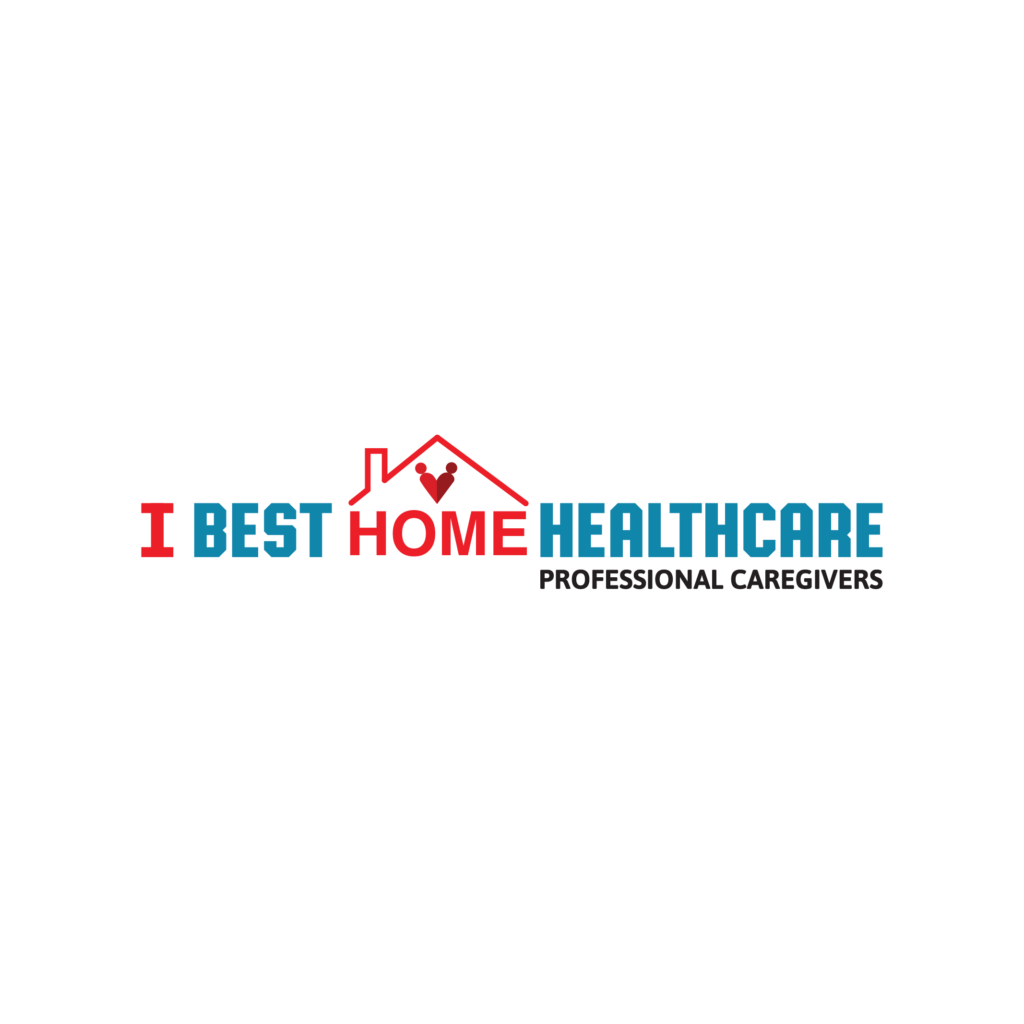 National Client Logo 24